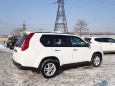 SUV   Nissan X-Trail 2014 , 1150000 , 