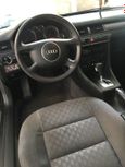  Audi A6 2004 , 350000 , 