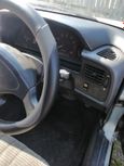  Toyota Carina 1992 , 101000 , 