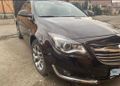  Opel Insignia 2014 , 1000000 , 