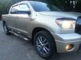  Toyota Tundra 2008 , 1280000 , 