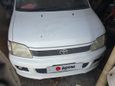    Toyota Town Ace 1998 , 180000 , 