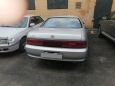  Toyota Cresta 1995 , 180000 , 