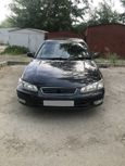  Toyota Camry Gracia 2000 , 295000 , 