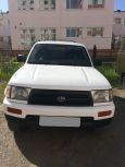 SUV   Toyota 4Runner 1996 , 400000 ,  