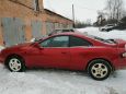  Toyota Celica 1994 , 160000 , 