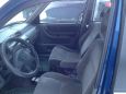 SUV   Honda CR-V 1997 , 285000 , 