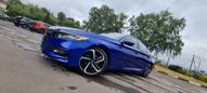  Honda Accord 2019 , 2045000 , 