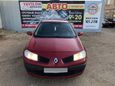  Renault Megane 2008 , 269000 , 