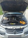  Opel Omega 1998 , 175000 , 