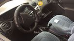  Ford Focus 2004 , 170000 , 