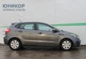  Kia Rio 2013 , 669000 ,  