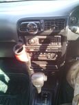  Nissan Sunny 1991 , 35000 , 