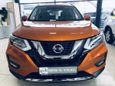 SUV   Nissan X-Trail 2020 , 2246000 , 