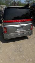    Nissan Elgrand 2007 , 355000 , --