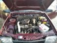  Opel Ascona 1984 , 70000 , 