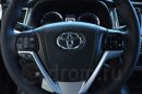 SUV   Toyota Highlander 2014 , 2090000 , 