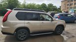 SUV   Nissan X-Trail 2011 , 880000 , 