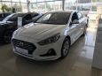  Hyundai Sonata 2019 , 1375000 , 