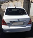  Nissan Tiida Latio 2010 , 385000 , 