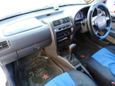  Toyota Starlet 1999 , 165000 , 