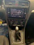  Volkswagen Golf 2018 , 1288500 , 