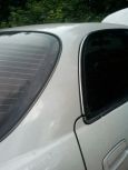  Toyota Carina ED 1995 , 150000 , 