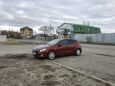  Hyundai i30 2009 , 380000 , 