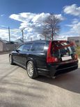  Nissan Stagea 2005 , 1020000 , 