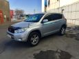 SUV   Toyota RAV4 2007 , 700000 , 