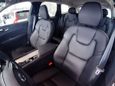 SUV   Volvo XC60 2019 , 4277500 , 