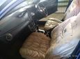  Nissan Avenir 2004 , 225000 , 