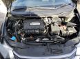  Honda Insight 2010 , 535000 , 