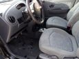  Chevrolet Spark 2005 , 195000 , 