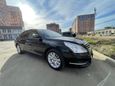  Nissan Teana 2011 , 750000 , 