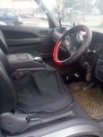    Nissan Caravan 2002 , 550000 , 