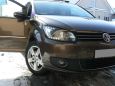    Volkswagen Touran 2011 , 598000 , 