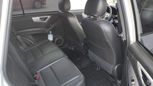 SUV   Lifan X60 2014 , 365000 , 