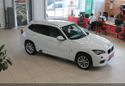 SUV   BMW X1 2011 , 799000 , 