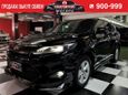 SUV   Toyota Harrier 2015 , 1689000 , 