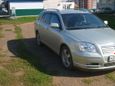  Toyota Avensis 2006 , 460000 , 