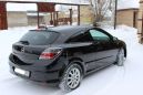  Opel Astra 2008 , 360000 , 