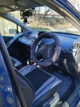  Toyota Vitz 2005 , 290000 , 