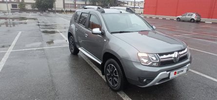 SUV   Renault Duster 2019 , 1350000 , 