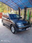 SUV   Kia Mohave 2011 , 1577000 , 