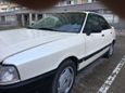  Audi 80 1988 , 70000 , 