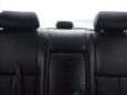  Nissan Maxima 1995 , 190000 ,  