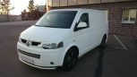    Volkswagen Transporter 2012 , 1900000 , -