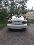  Mazda Millenia 1998 , 130000 , 