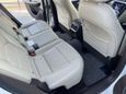 SUV   Infiniti QX50 2019 , 2300000 , 